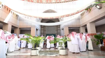 تقنية الذكاء الاصطناعي.. جامعة المؤسس تعيد إحياء التراث المعماري السعودي بتصاميم مبتكرة